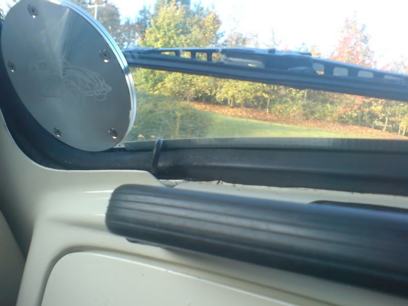 Beetle Heated Windscreen ? Page 2 Volkszone Forum